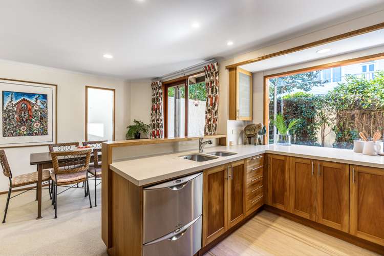 3/12 Staffa Street Parnell_6