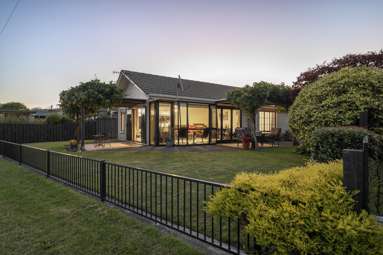 25B Operiana Street_1