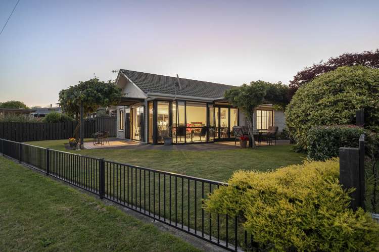 25B Operiana Street Ngongotaha_1