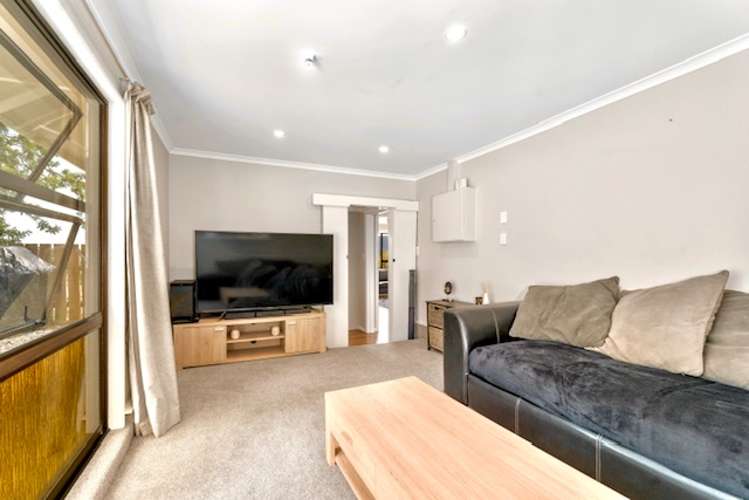 39 Jenner Road Toi Toi_12