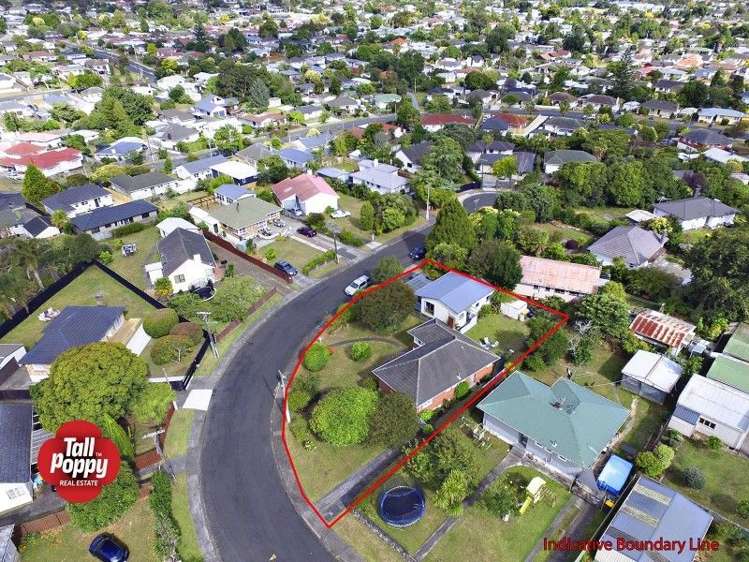 3 Tui Crescent Manurewa_13