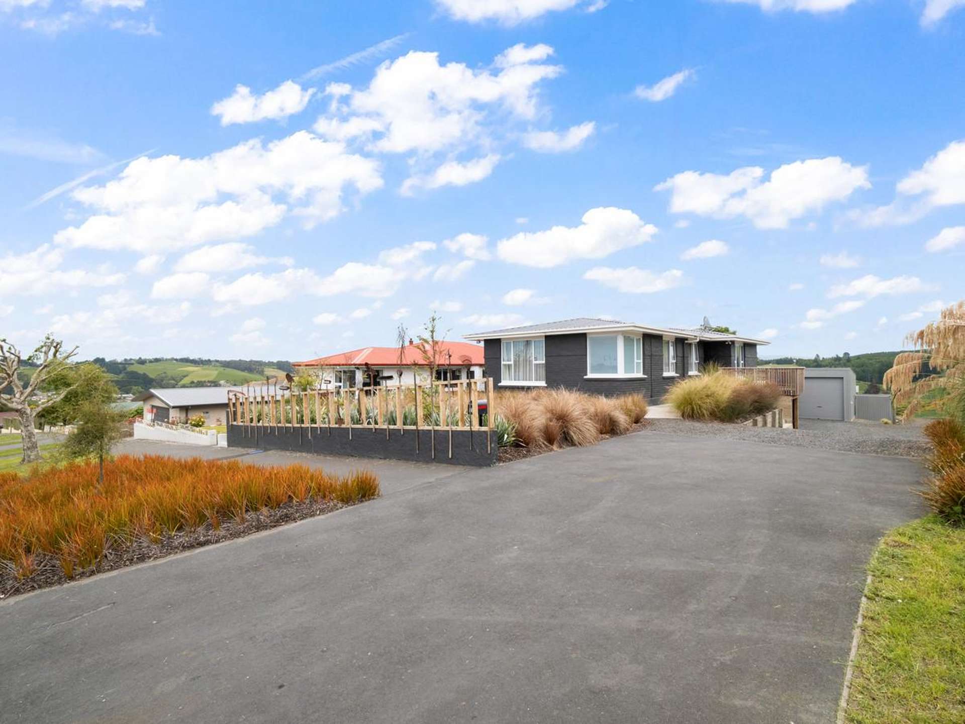 158 Mornington Road Kenmure_0