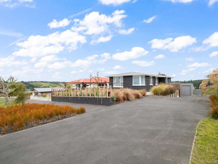 158 Mornington Road_0