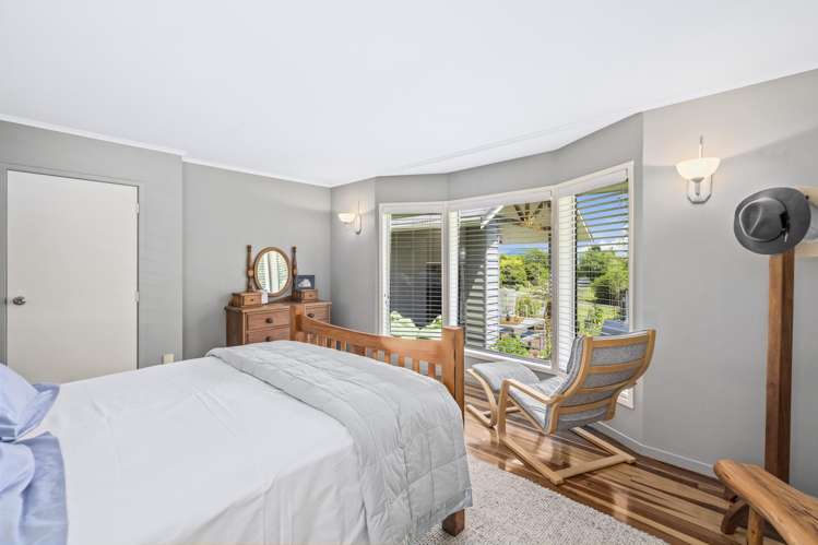 53 Lewis Road Lynmore_7