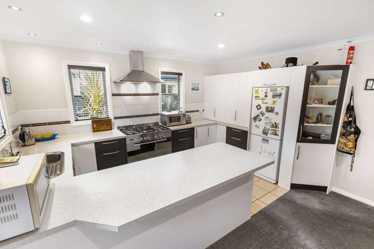 14 Stark Street Durie Hill_6