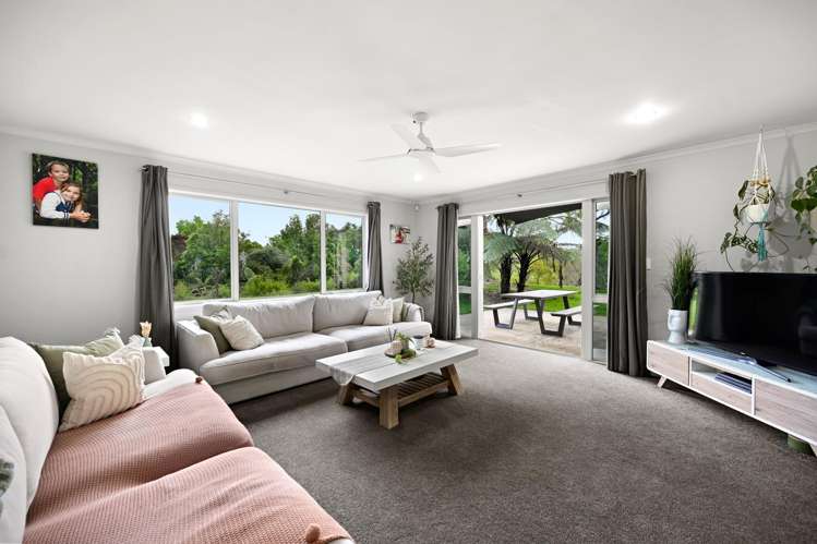 1237 Kakaramea Road Ngahinapouri_6