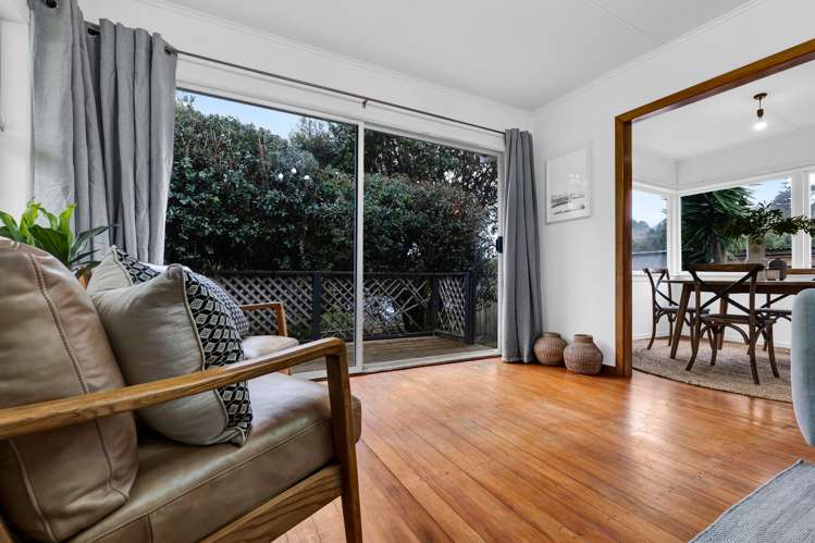 15 Beaumont Crescent Frankleigh Park_8