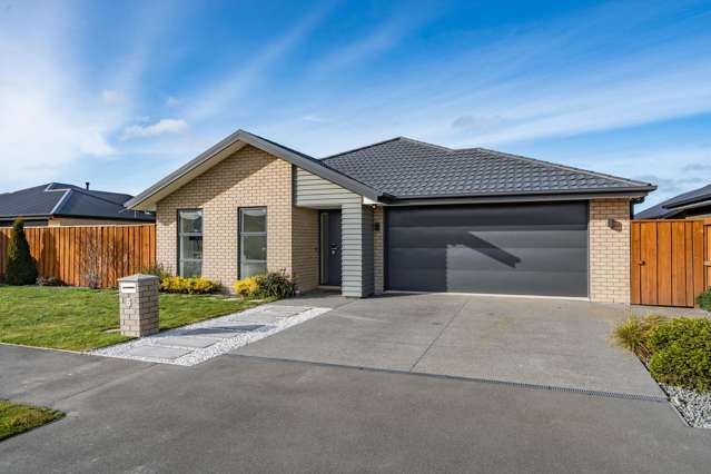 6 Feather Place Rolleston_3