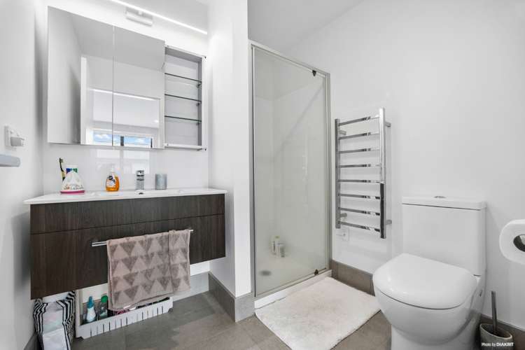 28 Komanawa Lane 1816_8