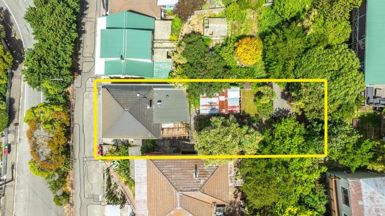 11 Hawkhurst Road Lyttelton_27