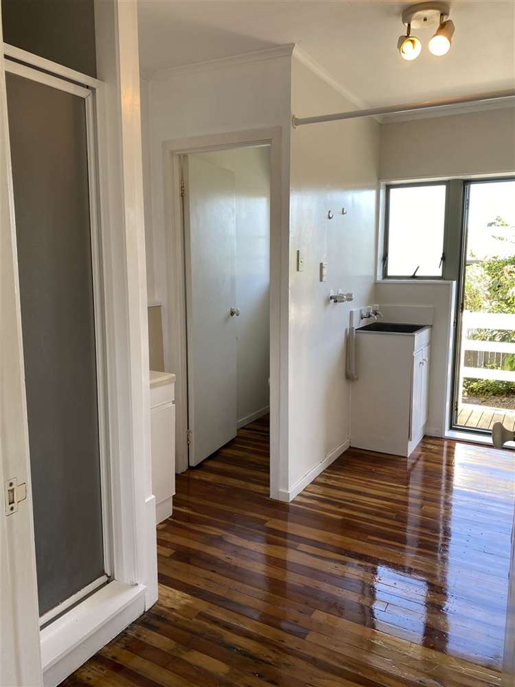 6/26a Mount Smart Road Onehunga_7