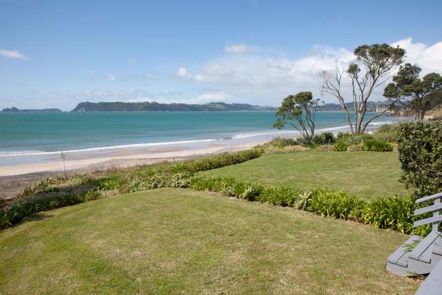 14 Wharekaho Crescent Whitianga_4