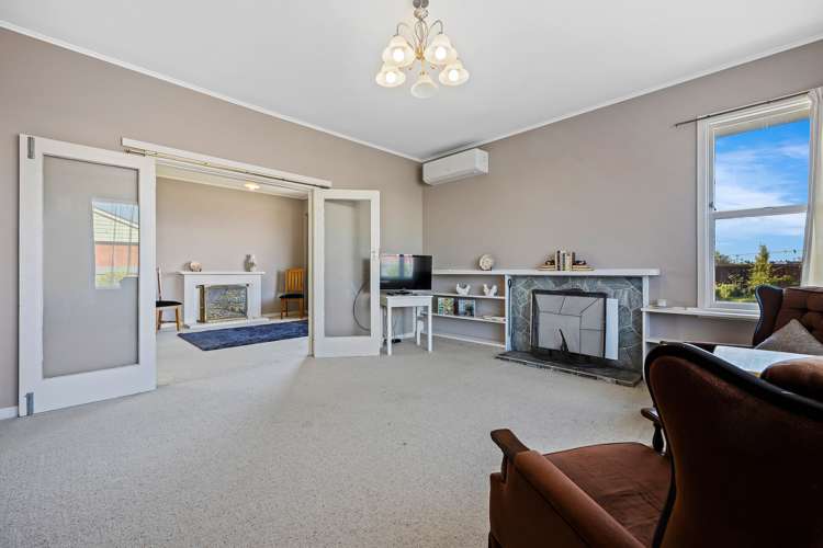 8 Pound Street Amberley_2