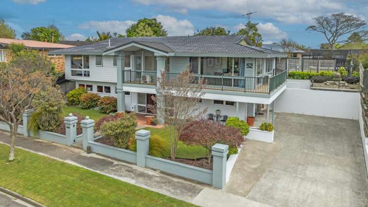 52 Wikiriwhi Crescent Awapuni_18