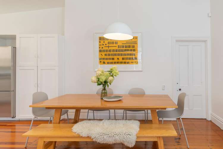 6 First Avenue Kingsland_5