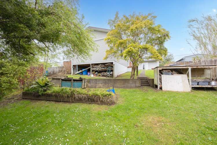 193 Hurndall Street West Maungaturoto_31