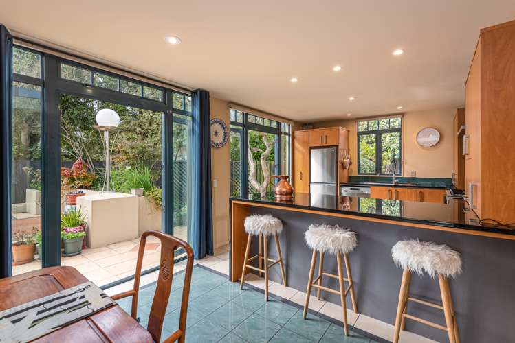 7 Palazzo Lane Riccarton_11