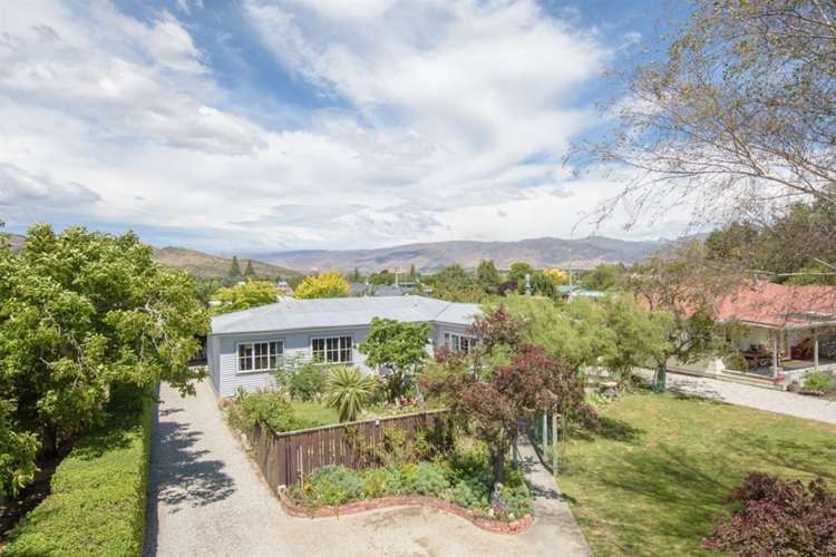 18 Neplusultra Street Cromwell_19