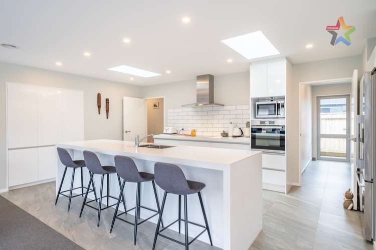 5 Bobbio Court Boulcott_8