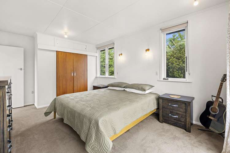 26 Smith Street Raglan_24