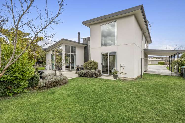 9 Matthews Crescent Cromwell_4