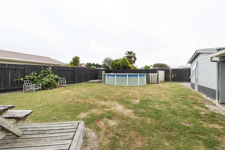 108 Apollo Parade Milson_10