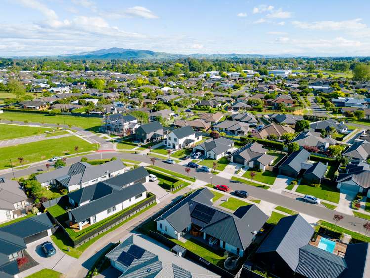 10 William Paul Street Cambridge_28