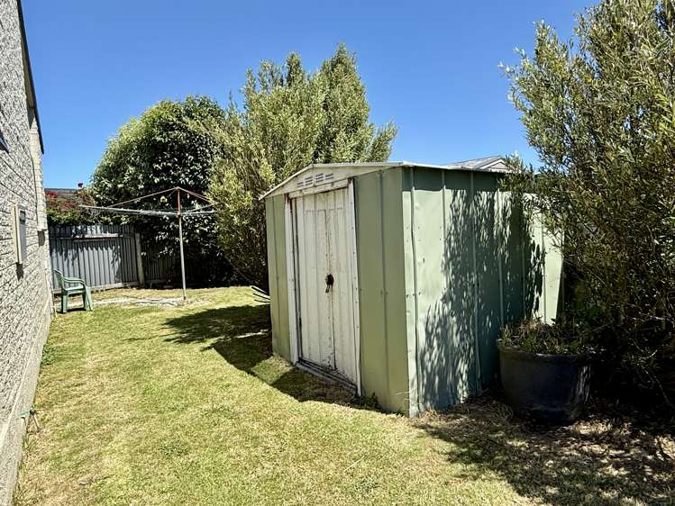 153 Leet Street Invercargill_28