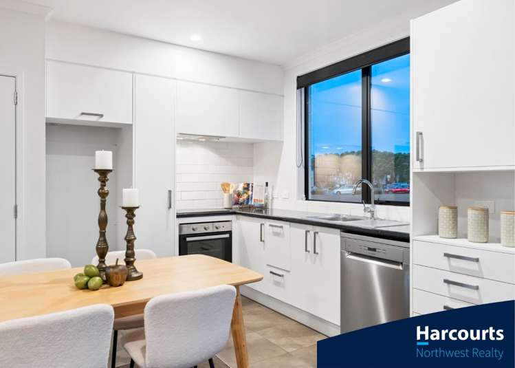 284 Hobsonville Point Road Hobsonville_2