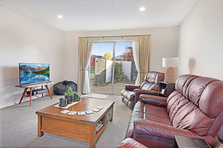 54 Papawai Drive Rangiora_8