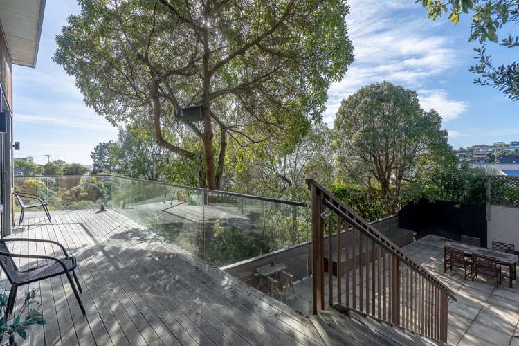 127 Mount Pleasant Road Mount Pleasant_25