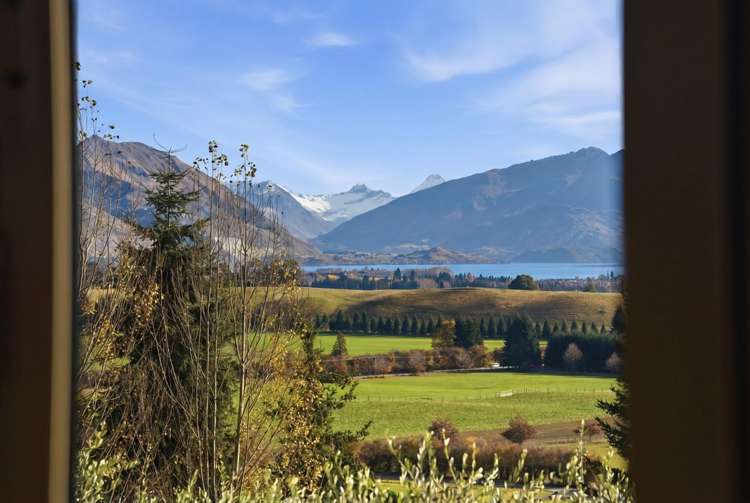 617 Mount Barker Road Wanaka_9