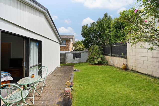 11AU1 Union Street Claudelands_2