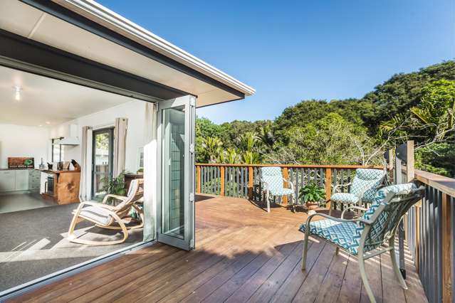 65 Glen Brook Road Omiha_3