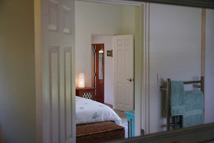 436 Kapiro Road Kerikeri_38