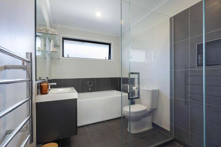 61 Vinistra Road Kumeu_14