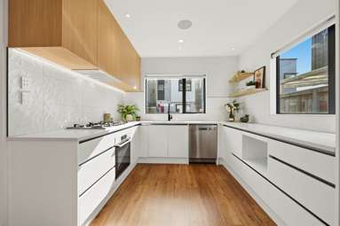 14 Possum Lane_3
