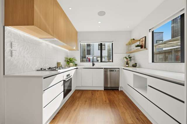 14 Possum Lane Hobsonville_3