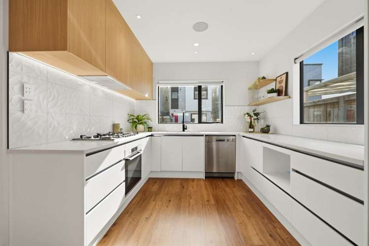 14 Possum Lane Hobsonville_3