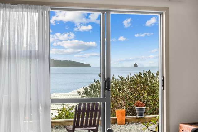 Significant Price Reduction at Ding Bay