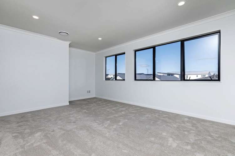 59 Ormonde Drive Silverdale_22