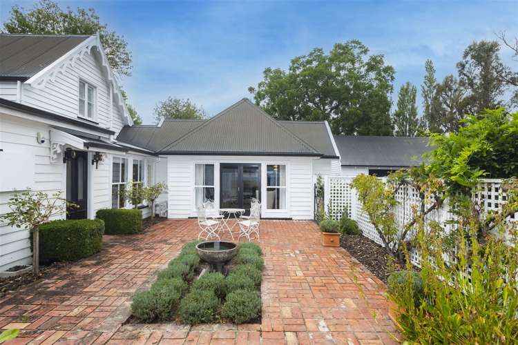 100 Threlkelds Road Ohoka_5