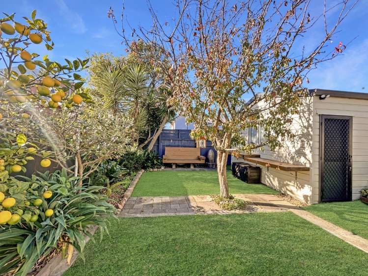 38A Hereford Street 2147_9