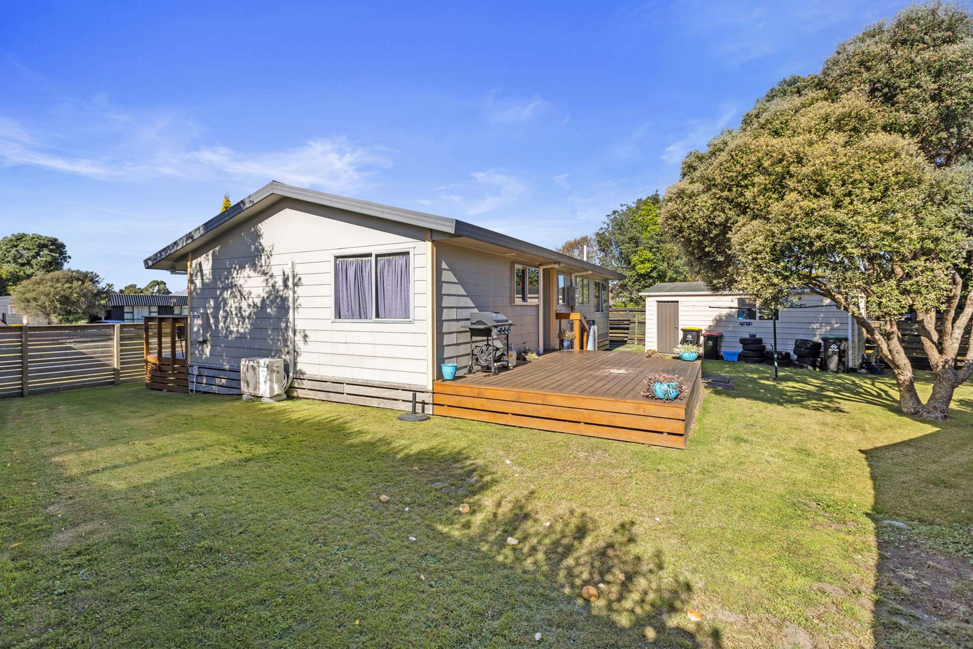 18a Garnet Drive Papamoa_0