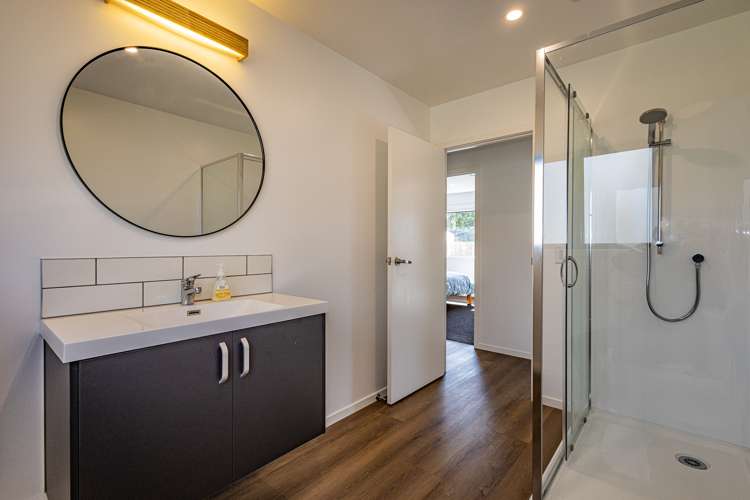 57d Arawa Street Ohakune_14