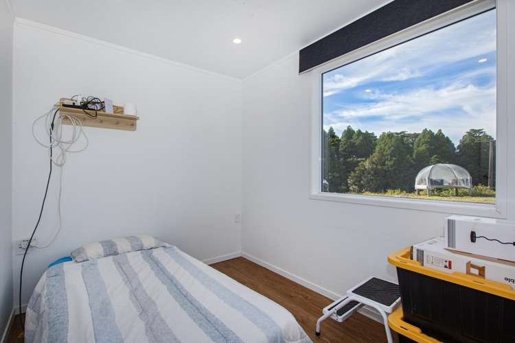 729 Puhipuhi Road Whakapara_29