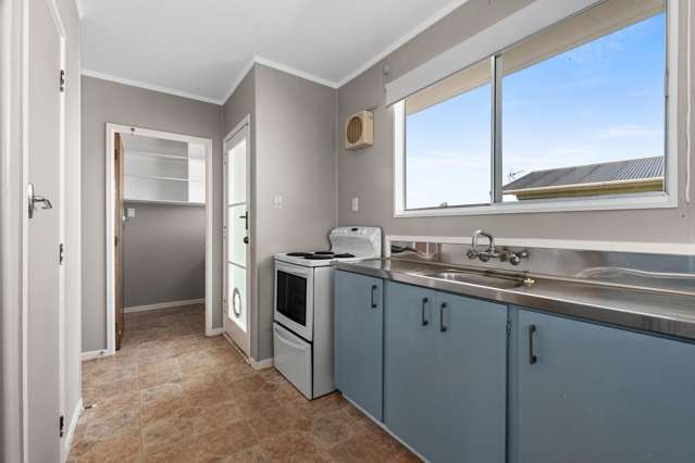 57 Heretaunga Street Tikipunga_3