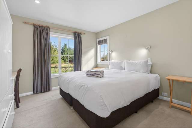 4/62 White Rock Road_3
