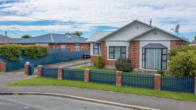 27 Rugby Street Highfield_1