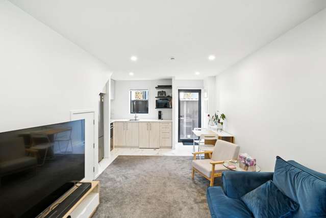 5/30 Aberdeen Street Christchurch Central_1